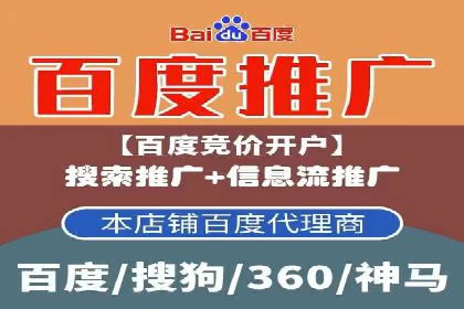 SEM代运营服务公司案例：提升广告投放效果